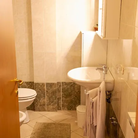 Farm stay Turin *