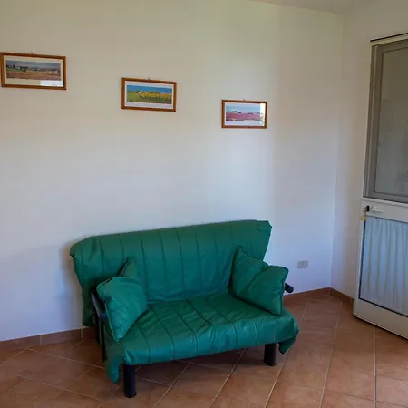 Farm stay Turin